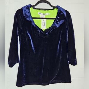 listing-status-banner